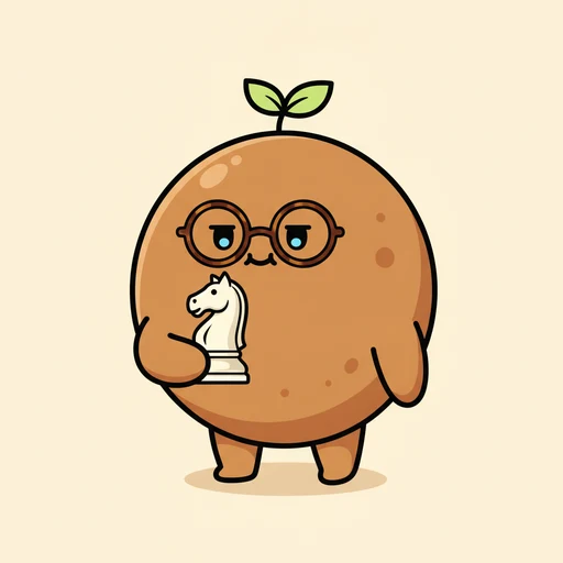 土 전략가 캐릭터